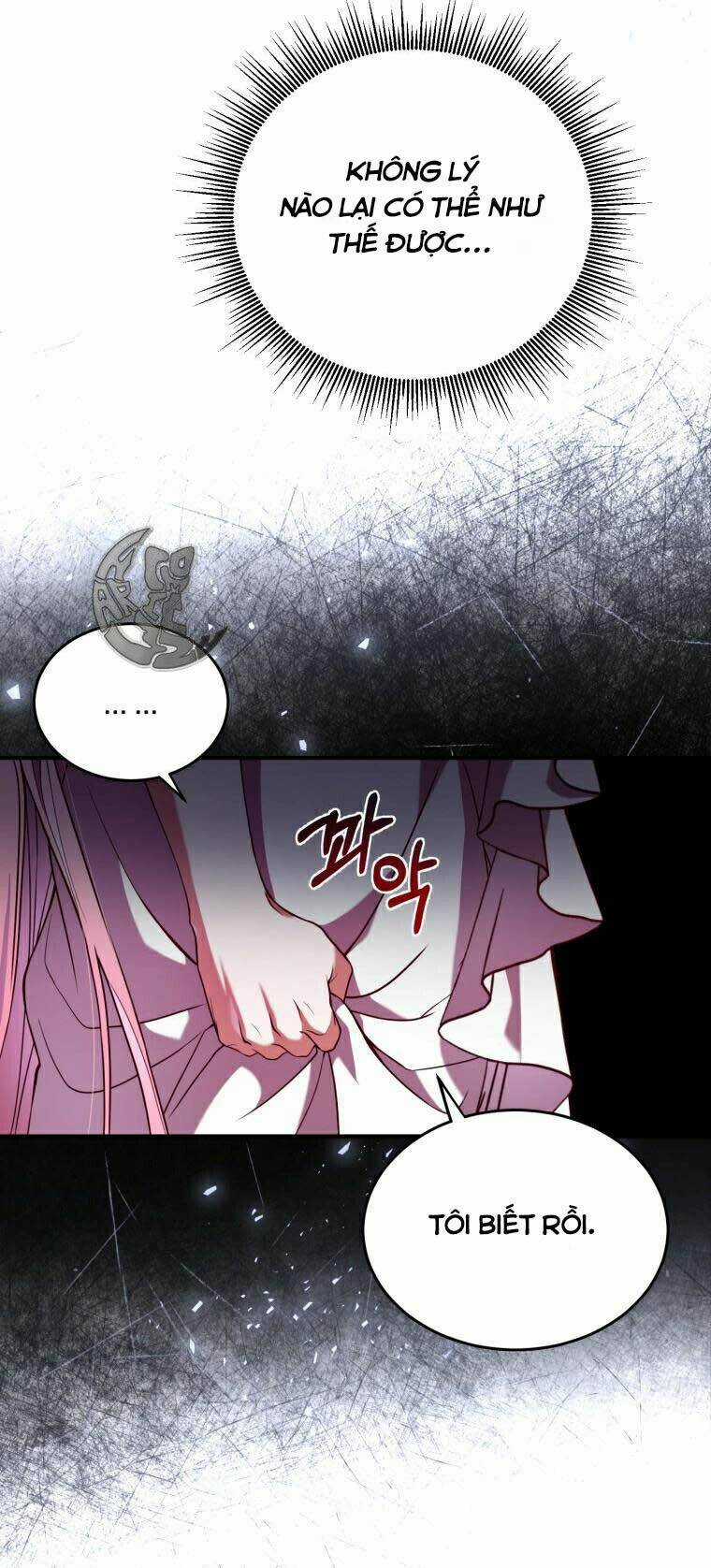 Cái Giá Khi Huỷ Hôn. Chapter 1 trang 11