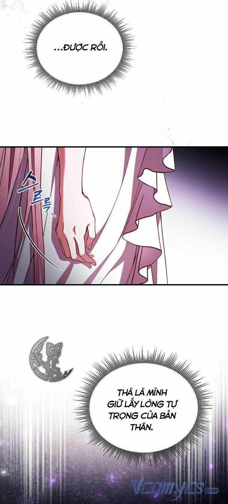 Cái Giá Khi Huỷ Hôn. Chapter 1 trang 12