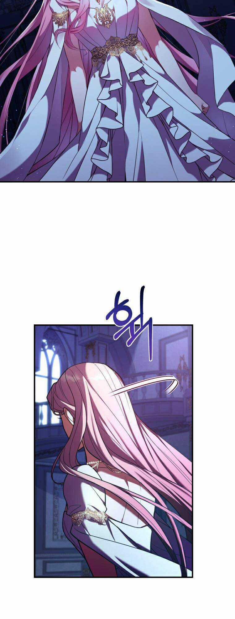 Cái Giá Khi Huỷ Hôn. Chapter 1 trang 15