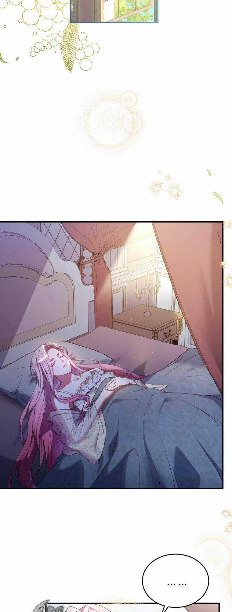 Cái Giá Khi Huỷ Hôn. Chapter 1 trang 19