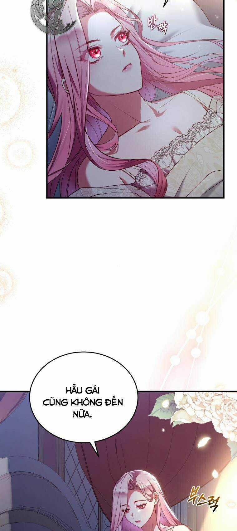 Cái Giá Khi Huỷ Hôn. Chapter 1 trang 20