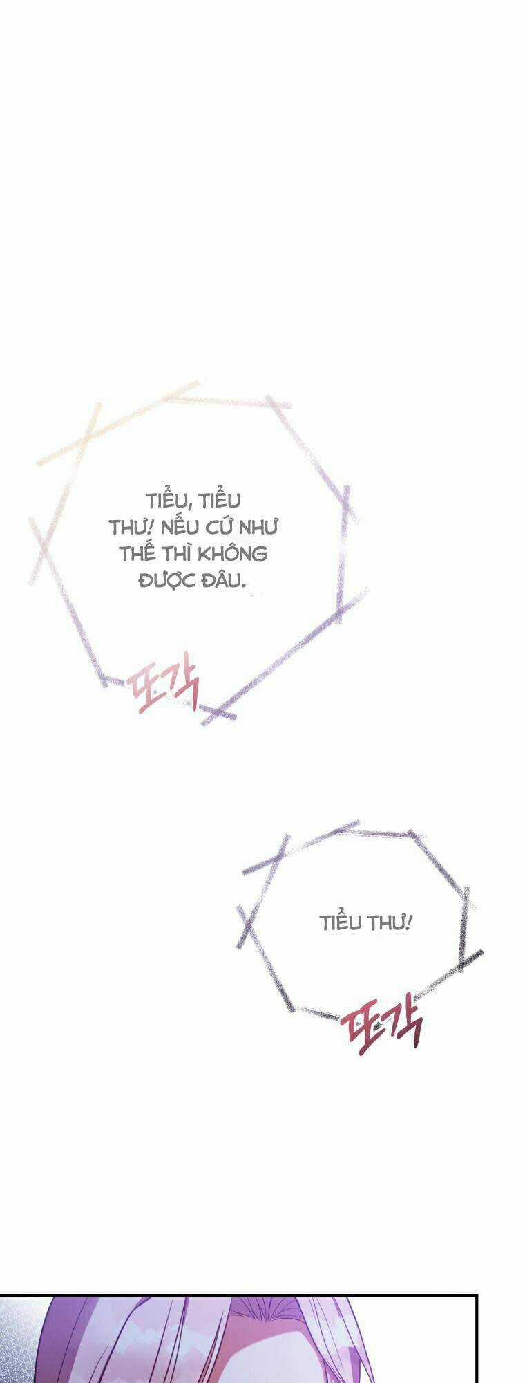 Cái Giá Khi Huỷ Hôn. Chapter 1 trang 24