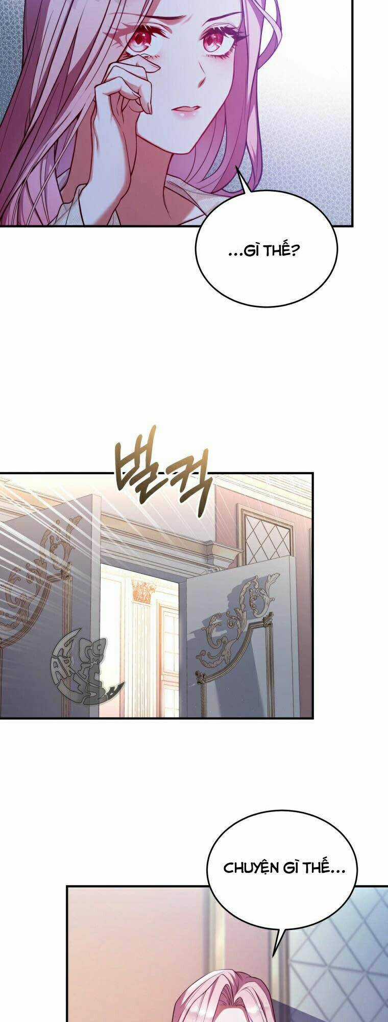 Cái Giá Khi Huỷ Hôn. Chapter 1 trang 25