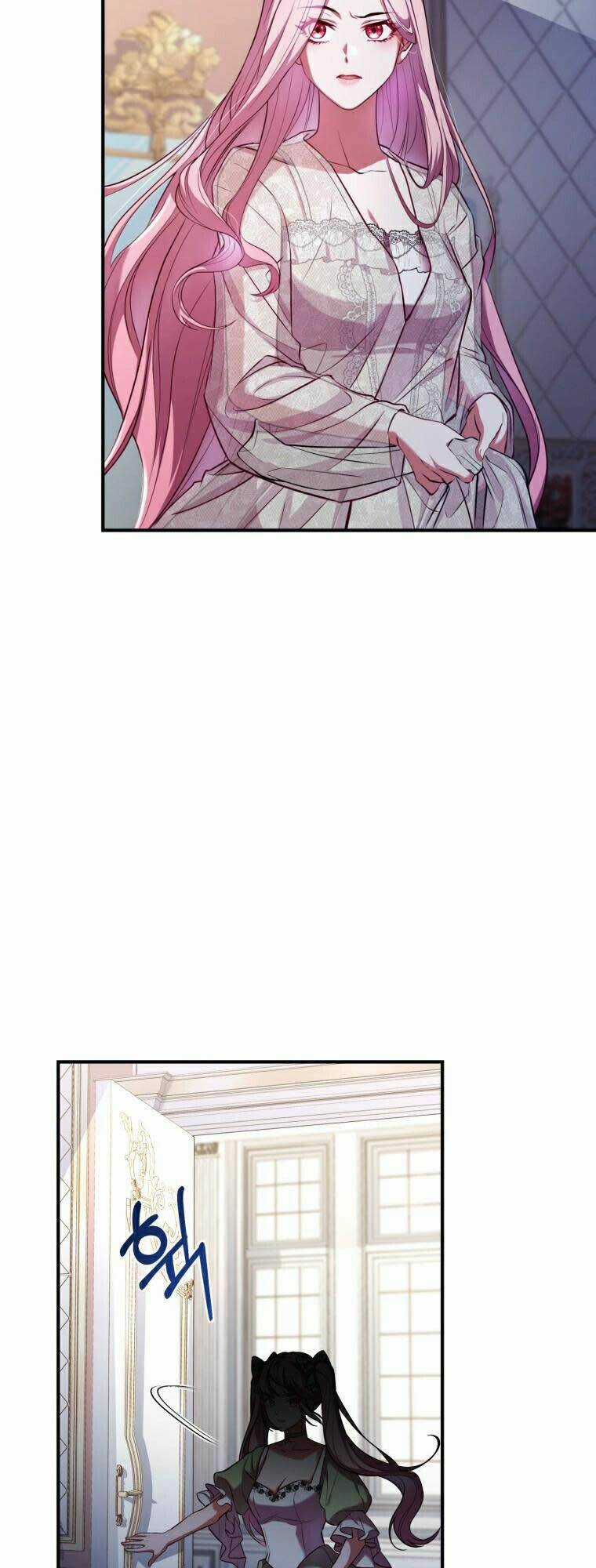 Cái Giá Khi Huỷ Hôn. Chapter 1 trang 26