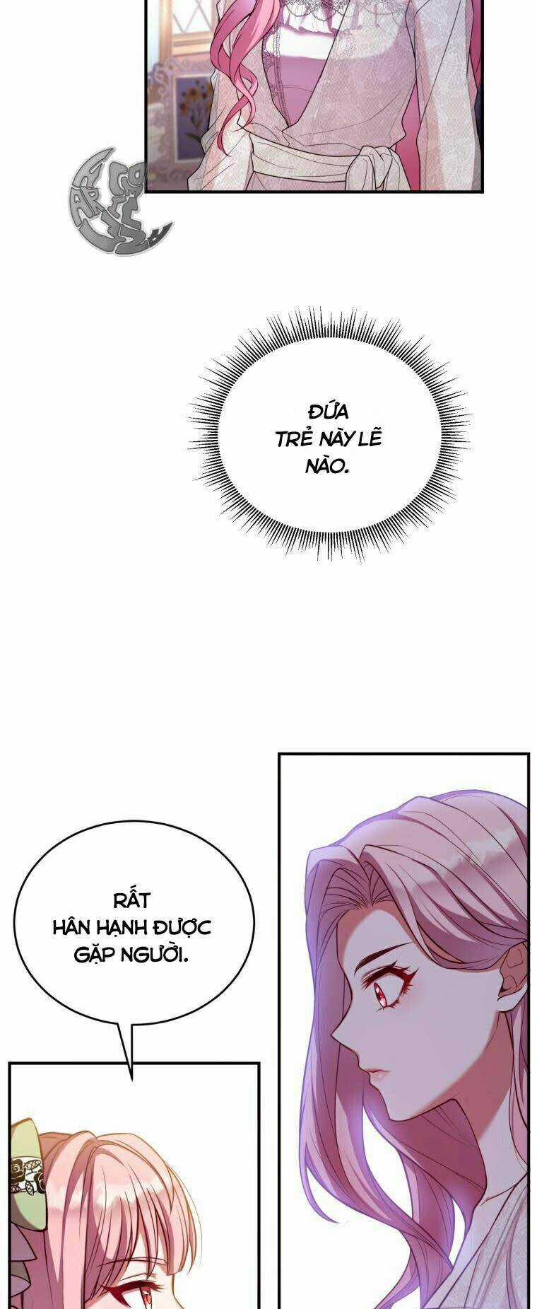 Cái Giá Khi Huỷ Hôn. Chapter 1 trang 29