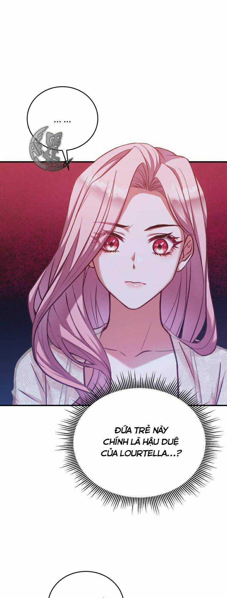 Cái Giá Khi Huỷ Hôn. Chapter 1 trang 31