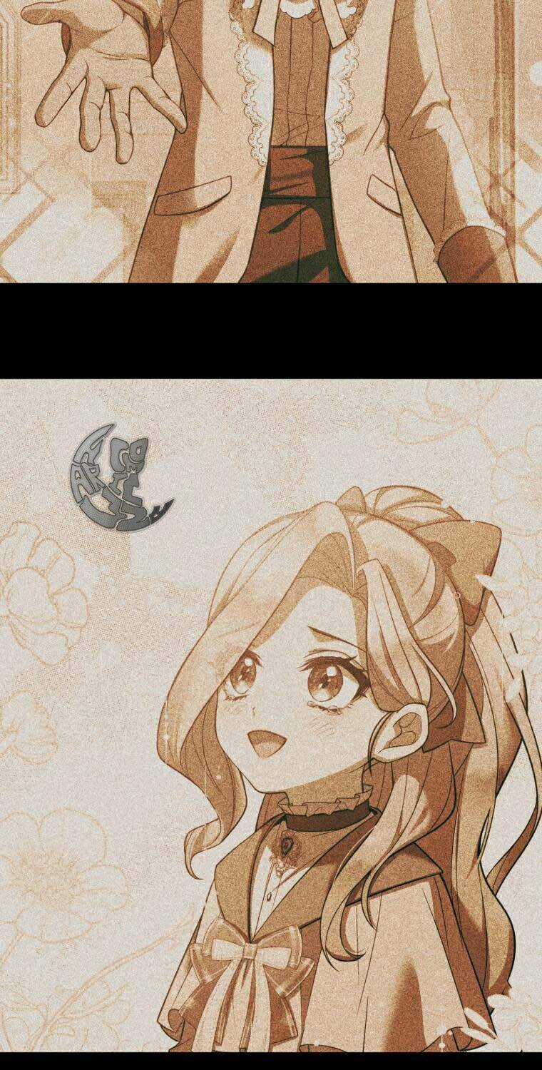 Cái Giá Khi Huỷ Hôn. Chapter 1 trang 4