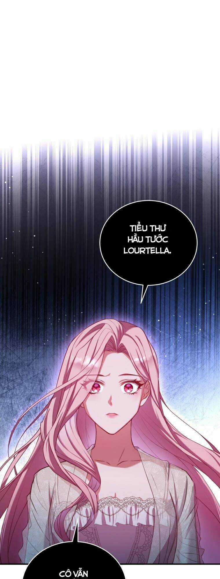 Cái Giá Khi Huỷ Hôn. Chapter 1 trang 44