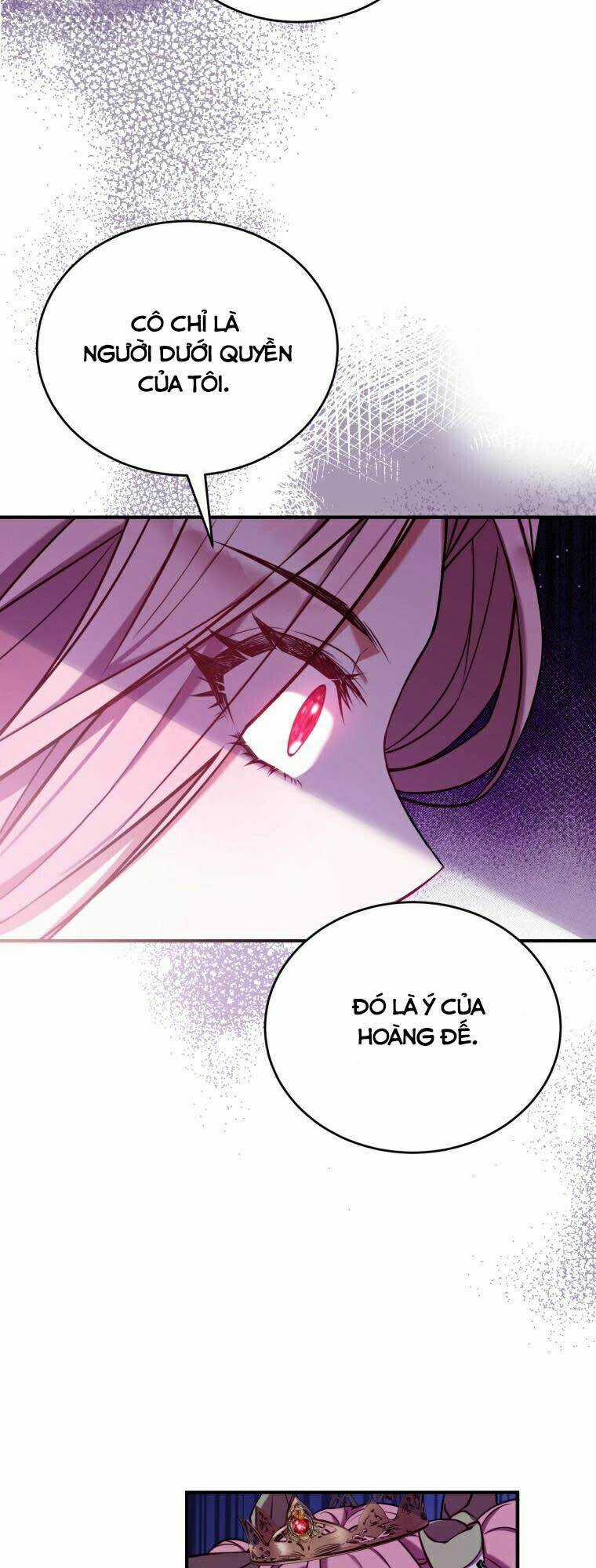 Cái Giá Khi Huỷ Hôn. Chapter 1 trang 46