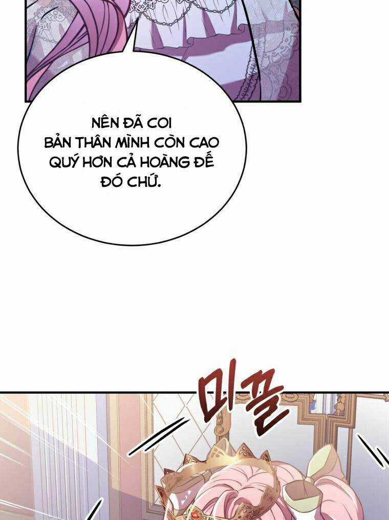 Cái Giá Khi Huỷ Hôn. Chapter 1 trang 48