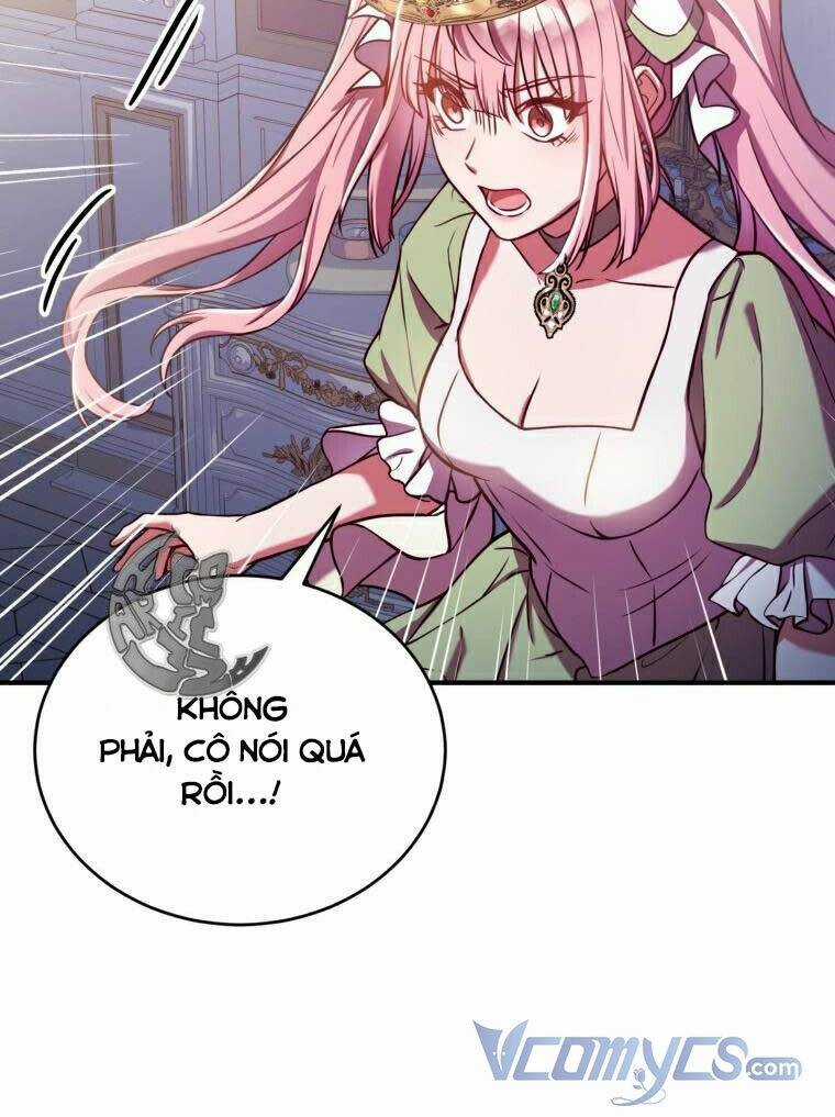 Cái Giá Khi Huỷ Hôn. Chapter 1 trang 49