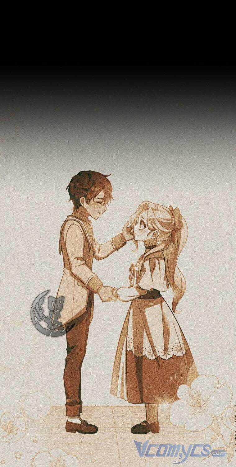 Cái Giá Khi Huỷ Hôn. Chapter 1 trang 5