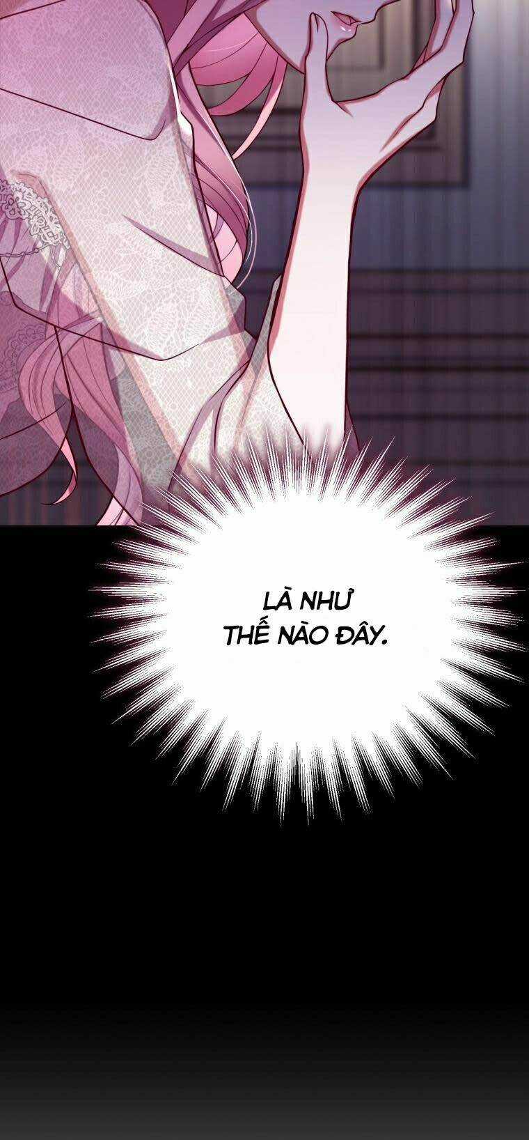 Cái Giá Khi Huỷ Hôn. Chapter 1 trang 59