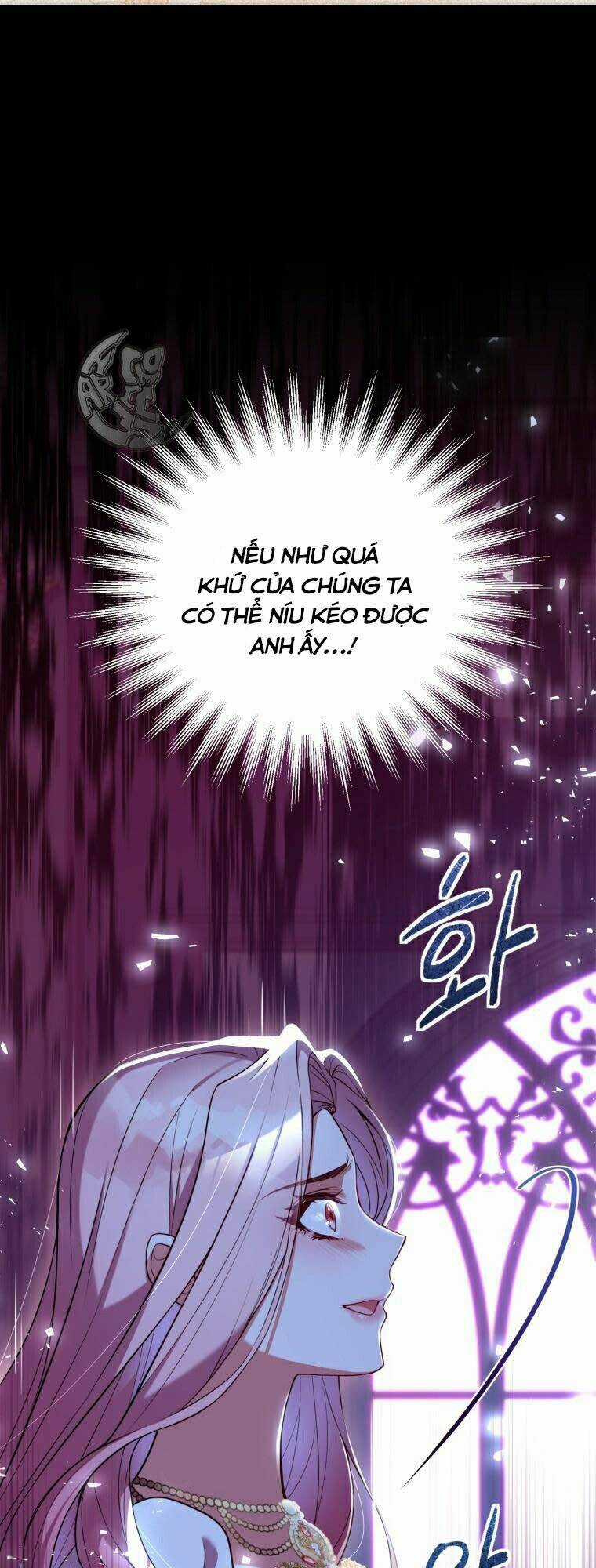 Cái Giá Khi Huỷ Hôn. Chapter 1 trang 6