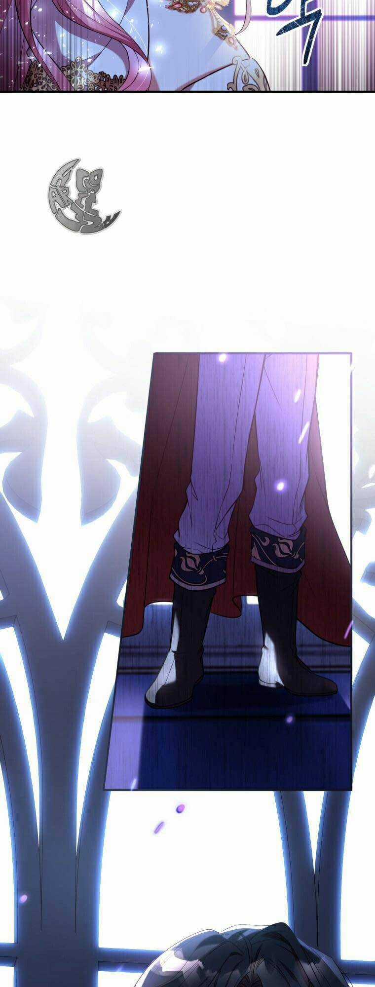 Cái Giá Khi Huỷ Hôn. Chapter 1 trang 7