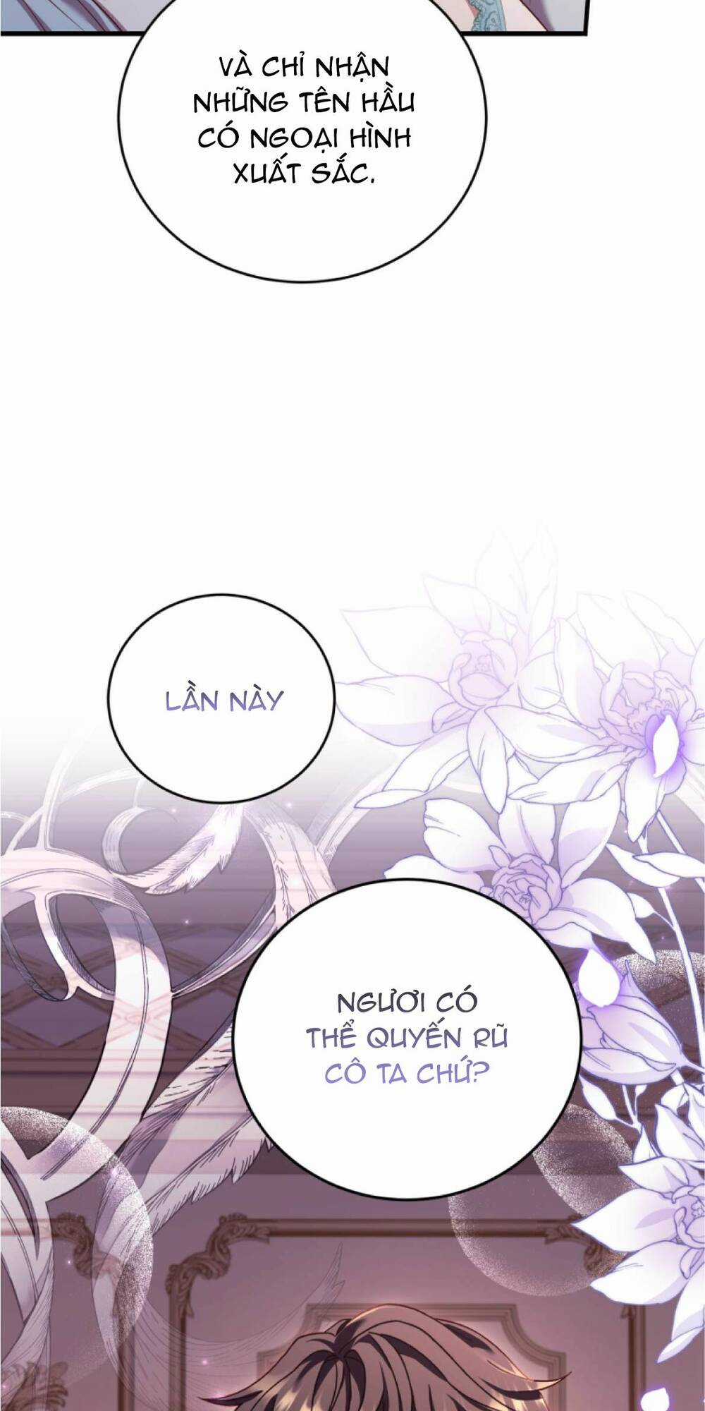 Cái Giá Khi Huỷ Hôn. Chapter 10 trang 13