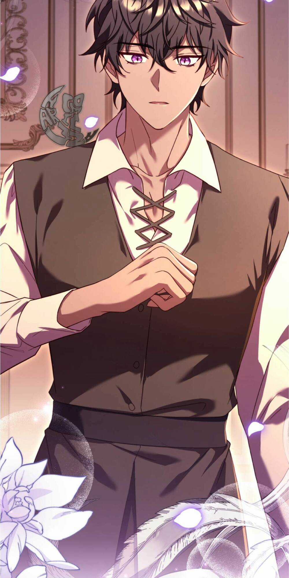 Cái Giá Khi Huỷ Hôn. Chapter 10 trang 14