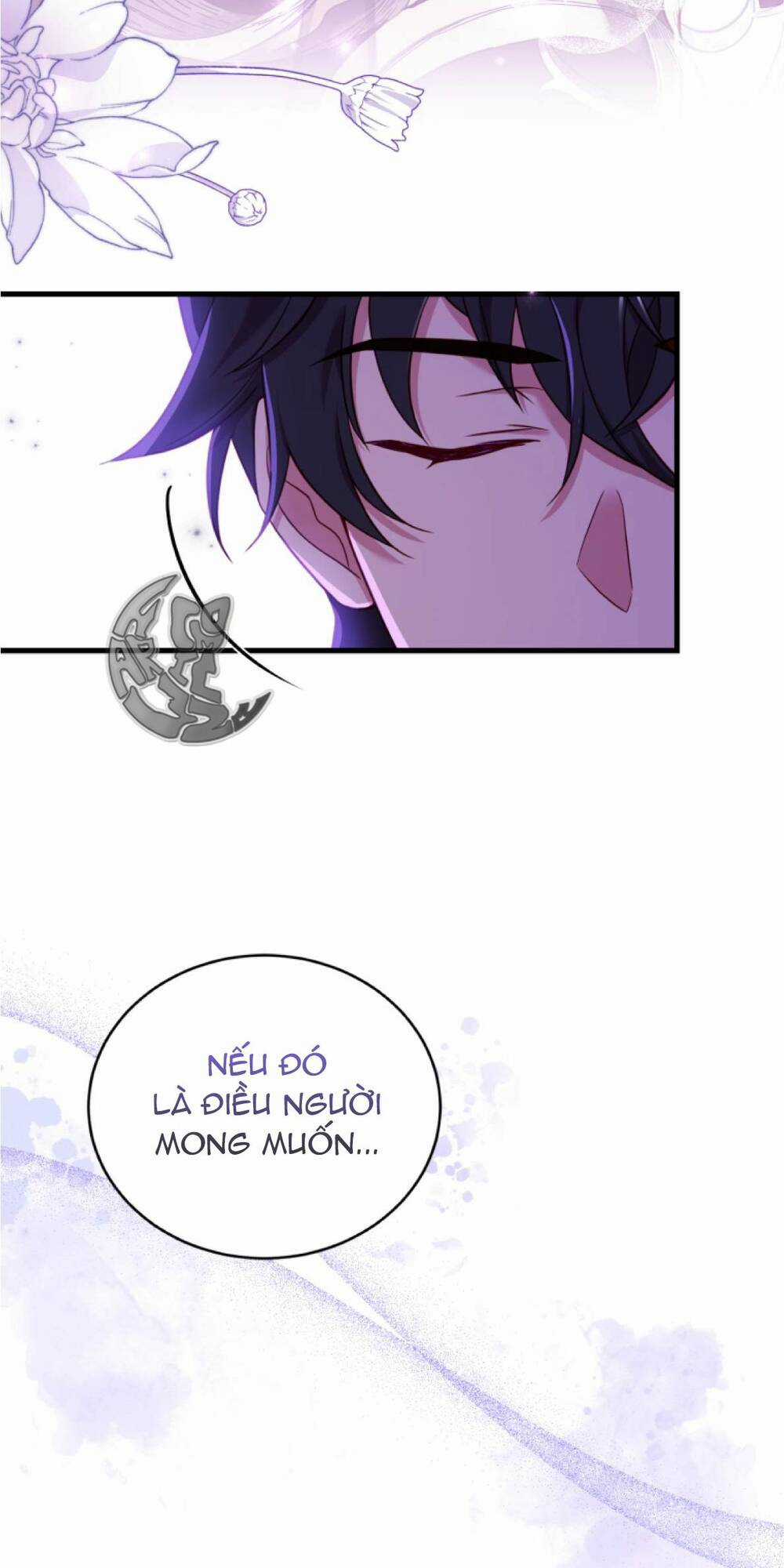 Cái Giá Khi Huỷ Hôn. Chapter 10 trang 15