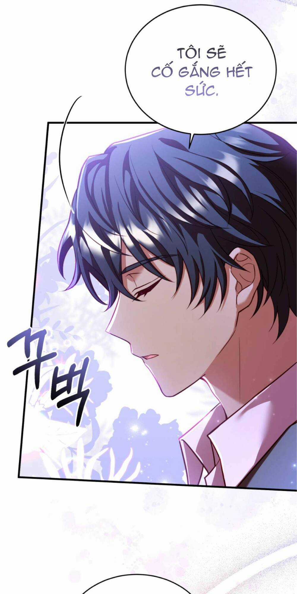 Cái Giá Khi Huỷ Hôn. Chapter 10 trang 16