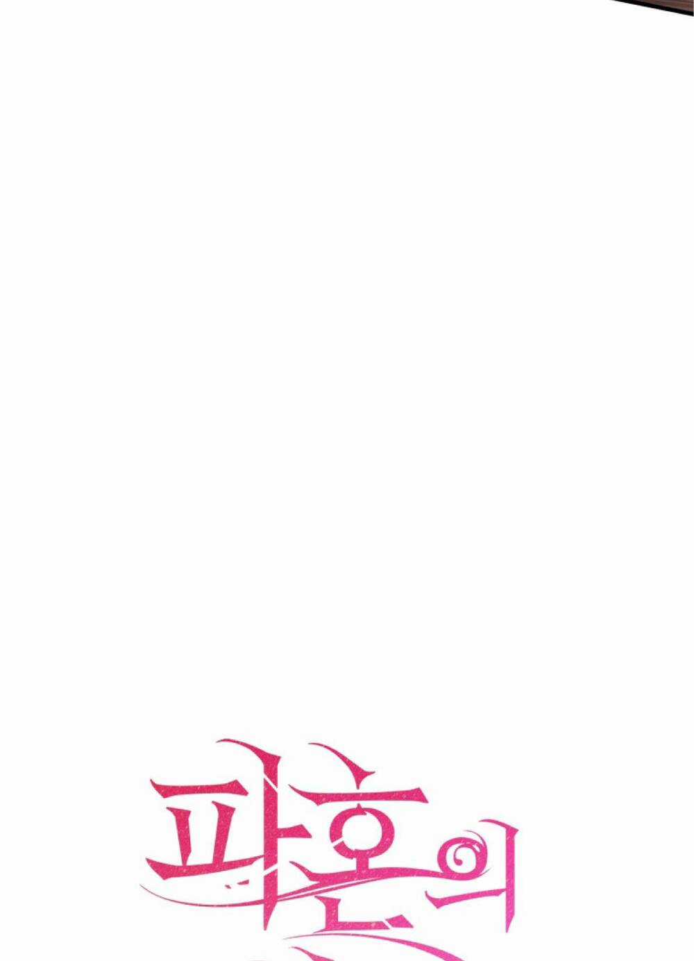 Cái Giá Khi Huỷ Hôn. Chapter 10 trang 19