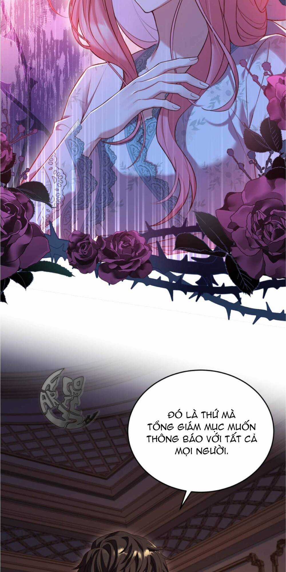 Cái Giá Khi Huỷ Hôn. Chapter 10 trang 2