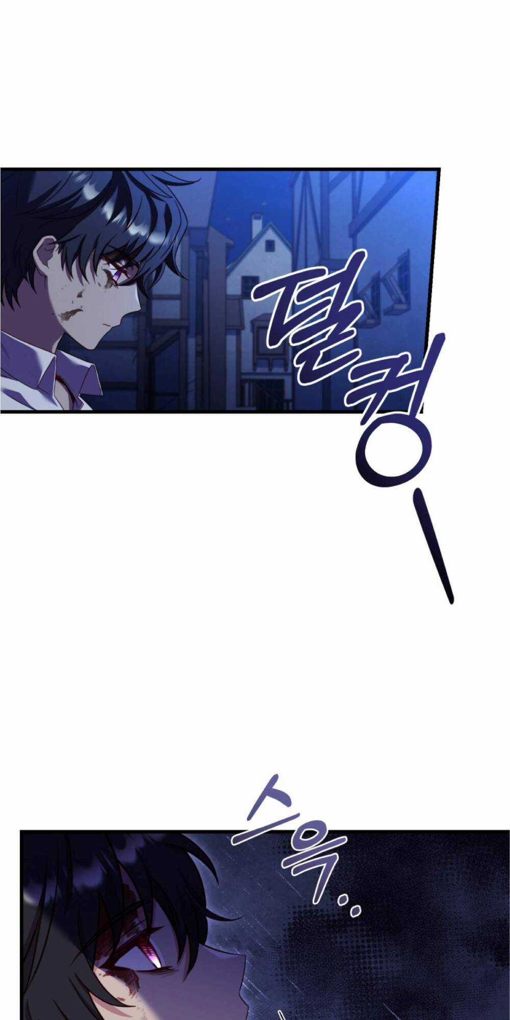 Cái Giá Khi Huỷ Hôn. Chapter 10 trang 25