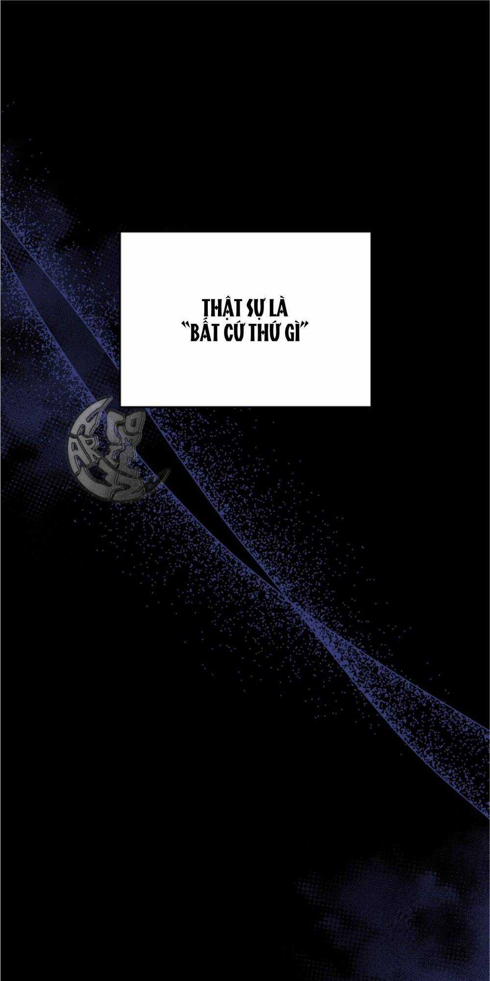 Cái Giá Khi Huỷ Hôn. Chapter 10 trang 29