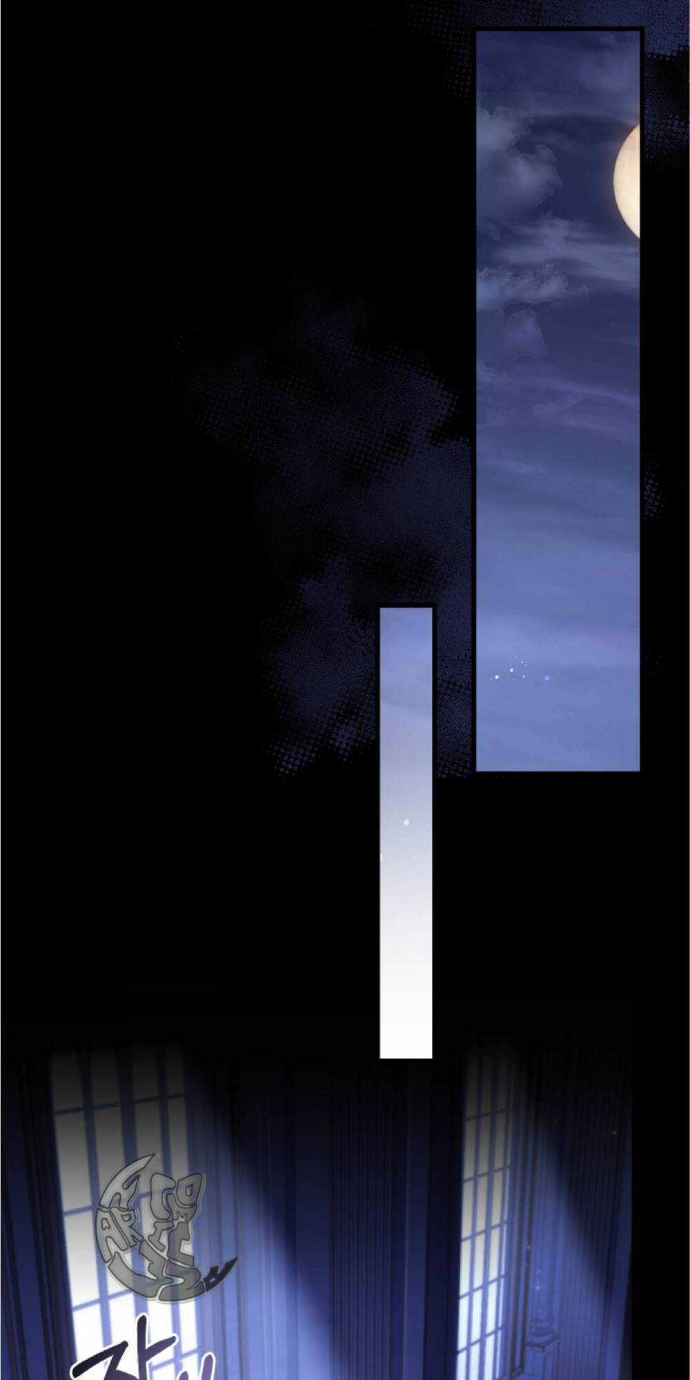 Cái Giá Khi Huỷ Hôn. Chapter 10 trang 30