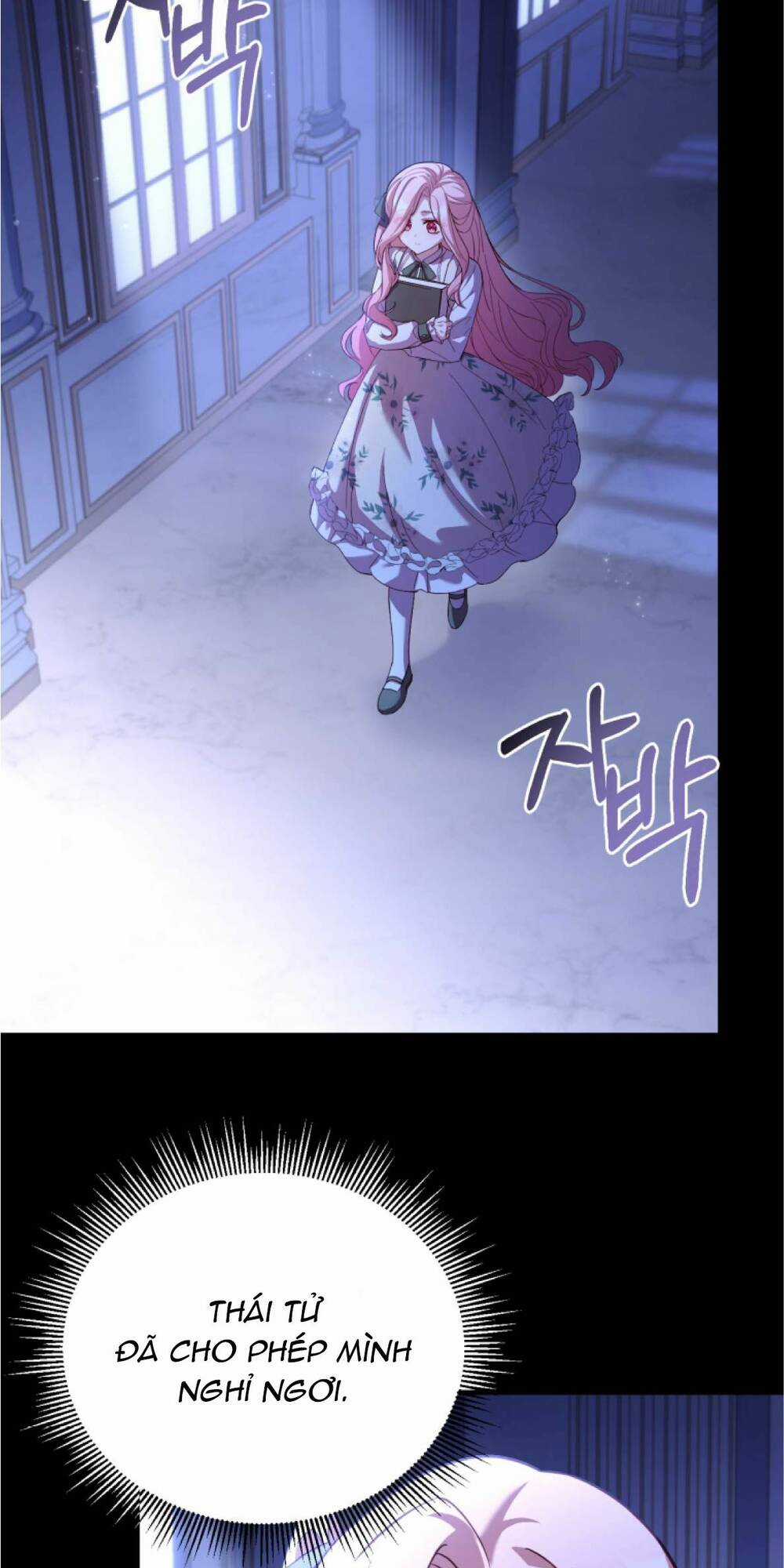 Cái Giá Khi Huỷ Hôn. Chapter 10 trang 31