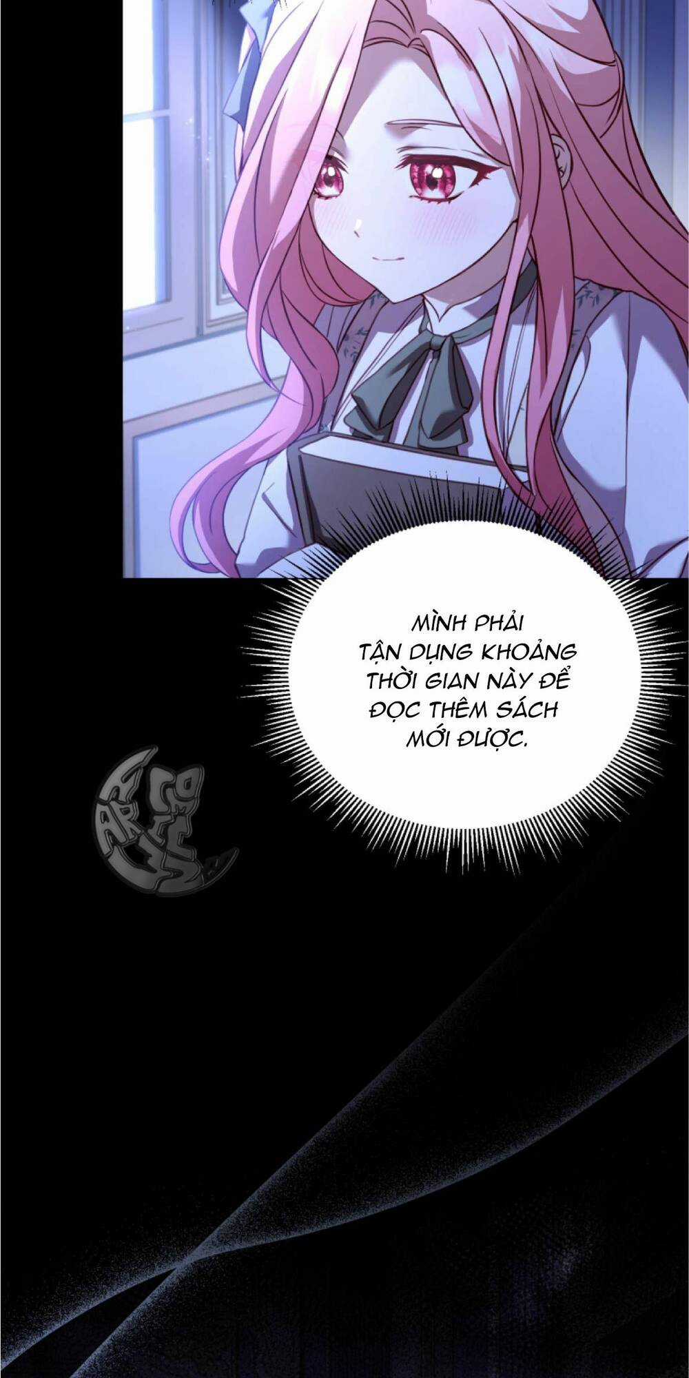 Cái Giá Khi Huỷ Hôn. Chapter 10 trang 32