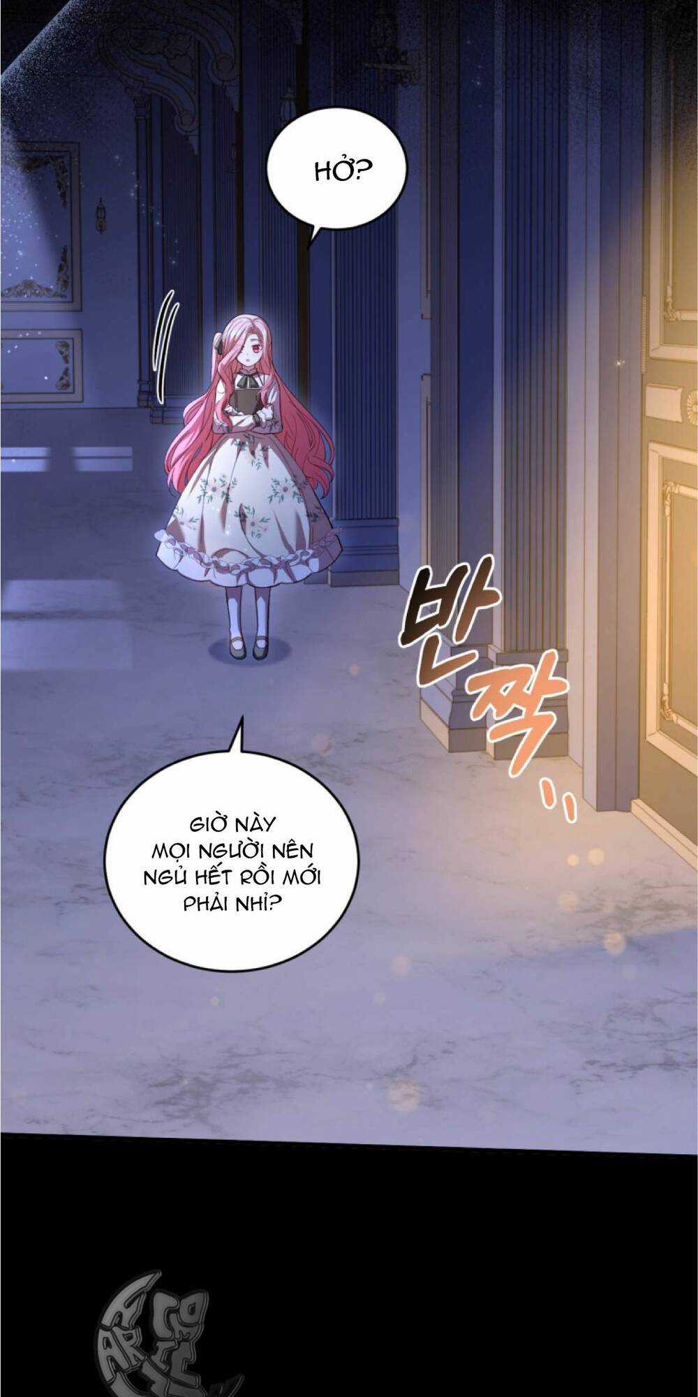 Cái Giá Khi Huỷ Hôn. Chapter 10 trang 33