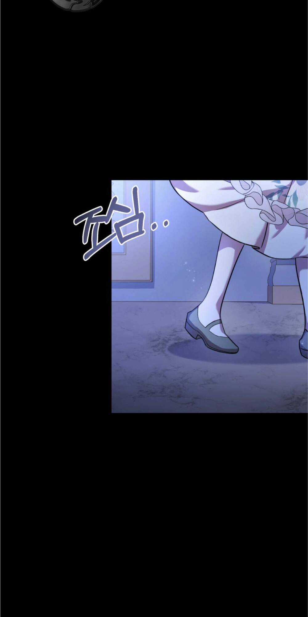 Cái Giá Khi Huỷ Hôn. Chapter 10 trang 34