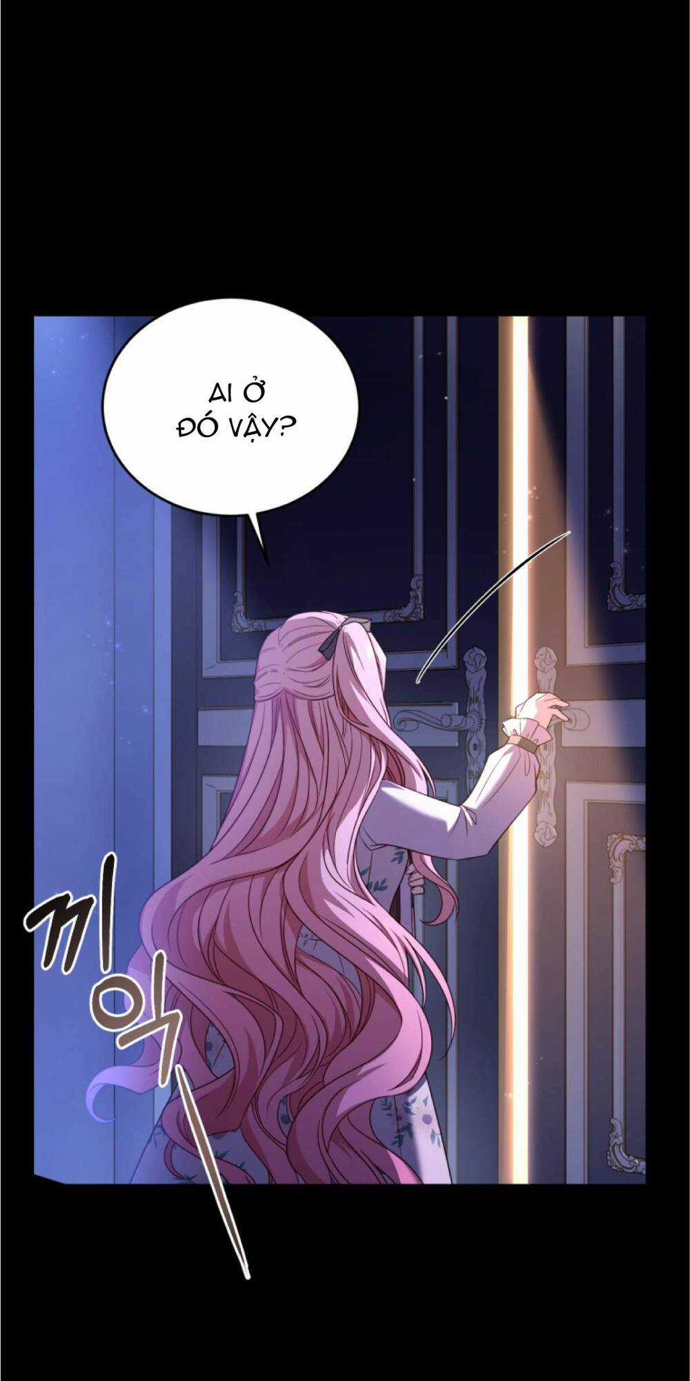 Cái Giá Khi Huỷ Hôn. Chapter 10 trang 35