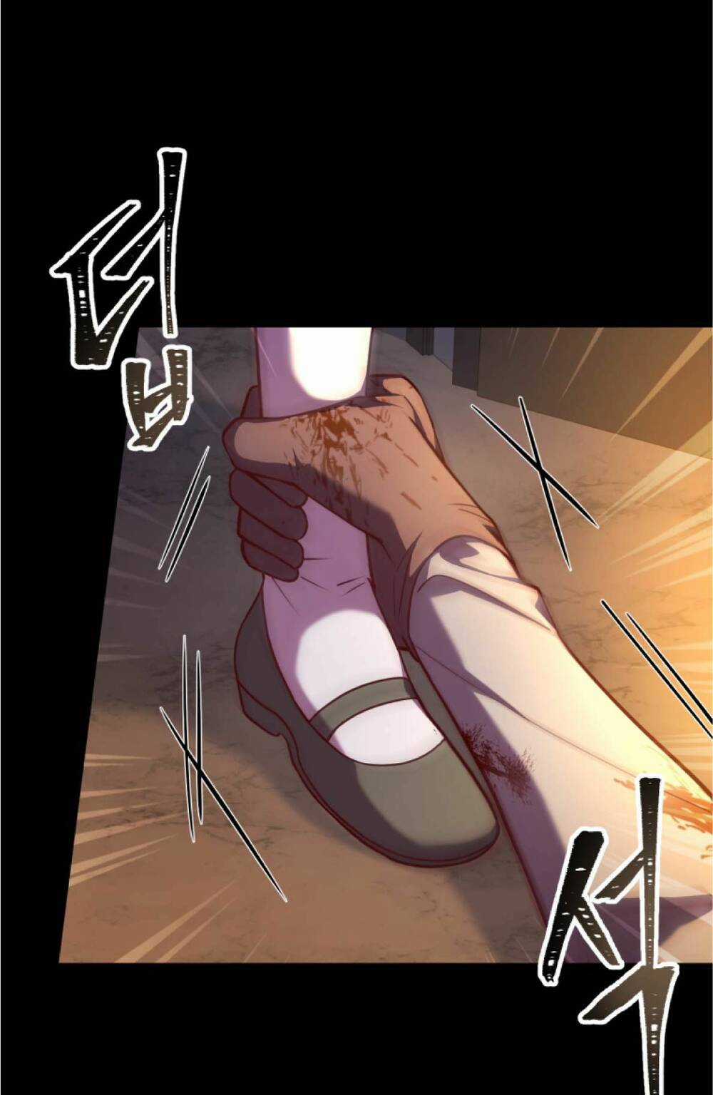 Cái Giá Khi Huỷ Hôn. Chapter 10 trang 38