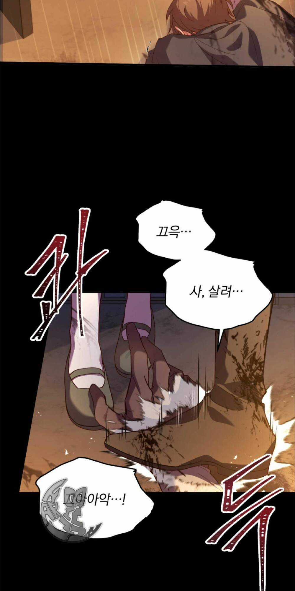 Cái Giá Khi Huỷ Hôn. Chapter 10 trang 41