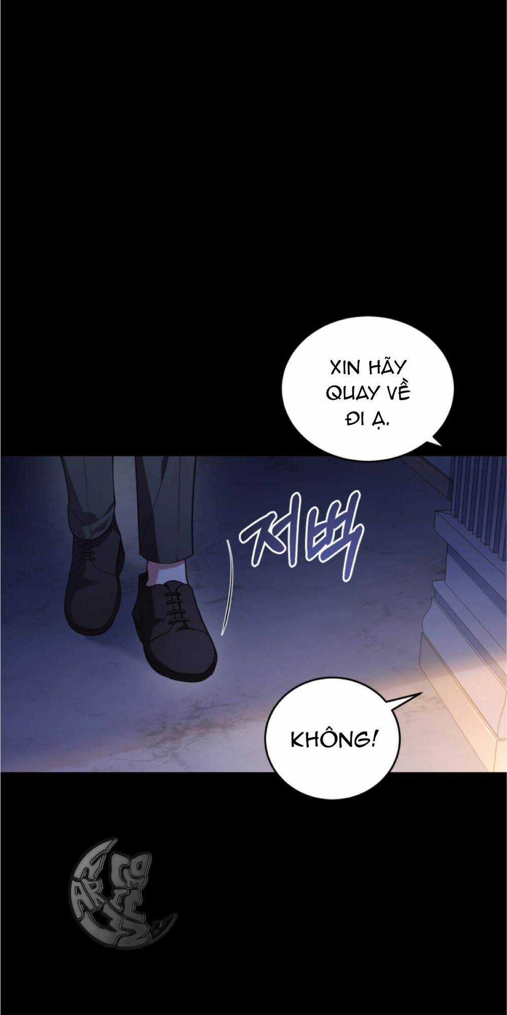 Cái Giá Khi Huỷ Hôn. Chapter 10 trang 44