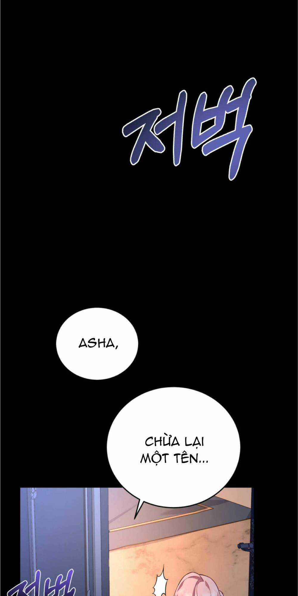 Cái Giá Khi Huỷ Hôn. Chapter 10 trang 45