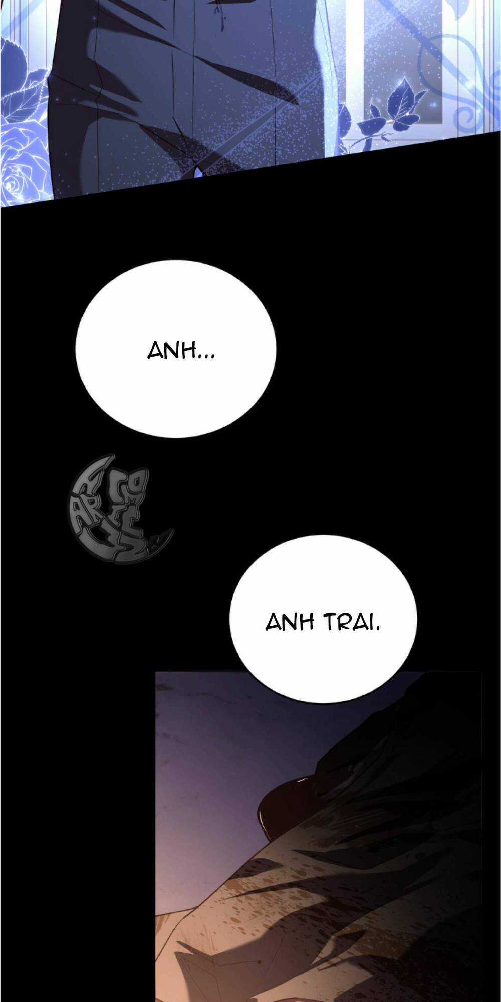 Cái Giá Khi Huỷ Hôn. Chapter 10 trang 48