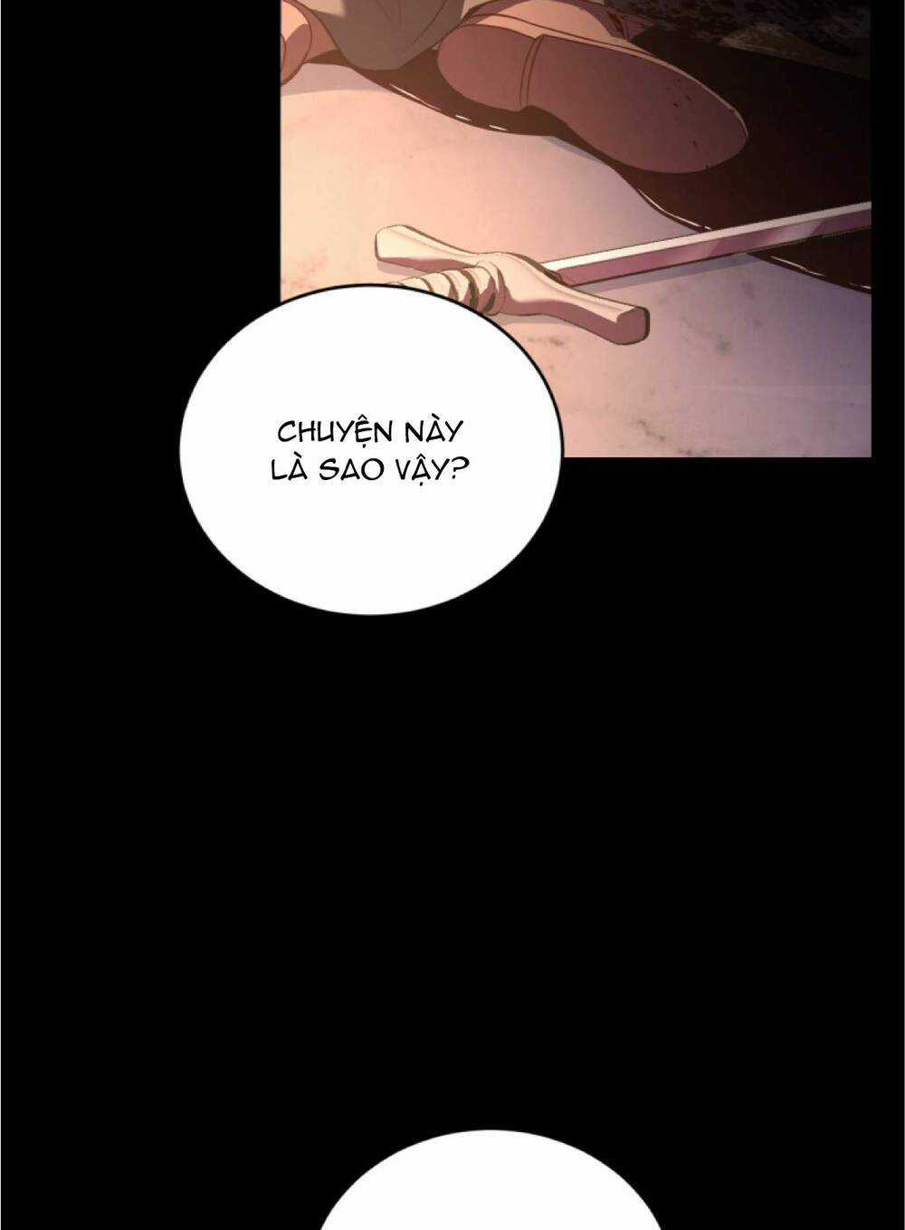 Cái Giá Khi Huỷ Hôn. Chapter 10 trang 49