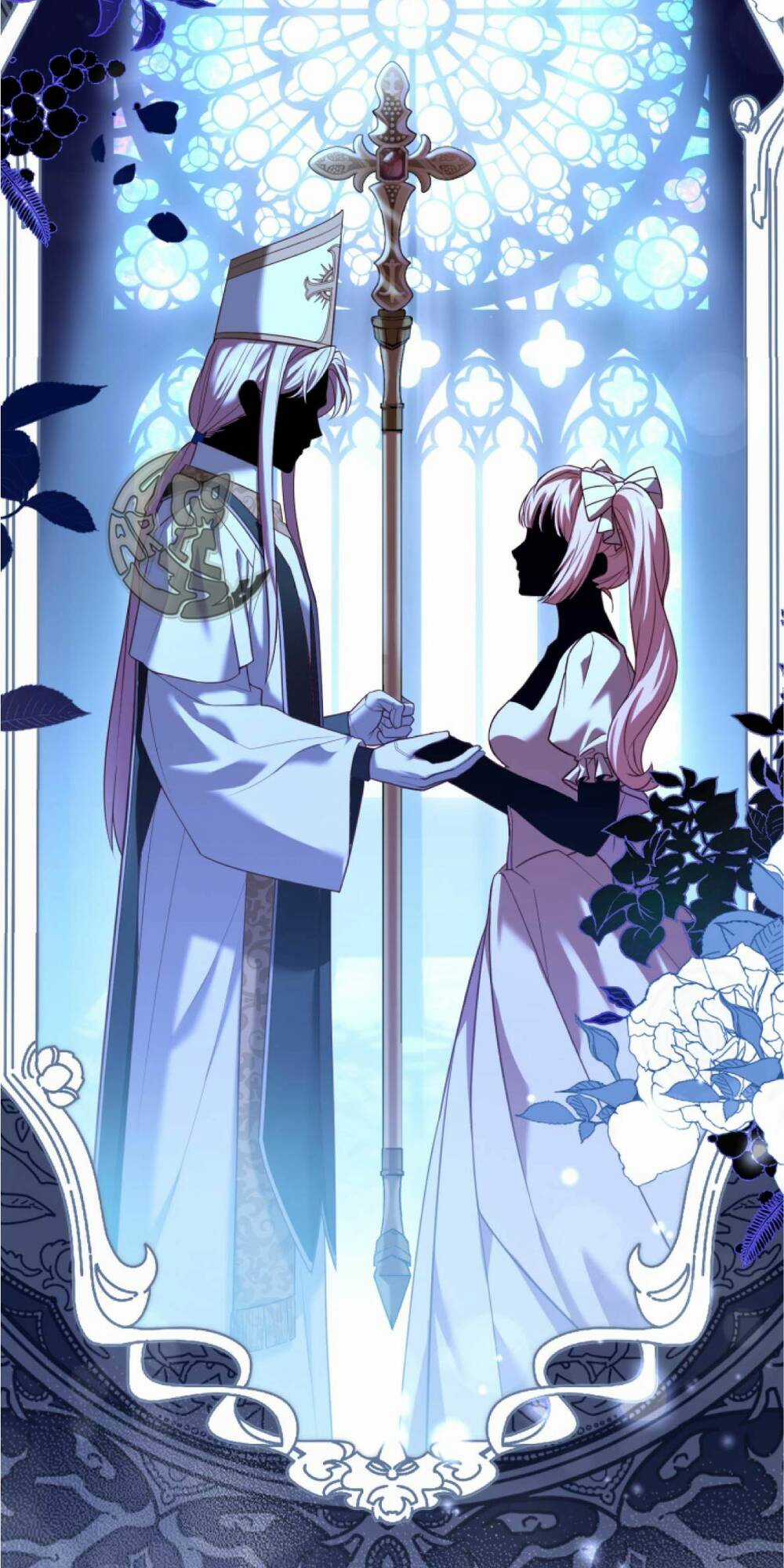 Cái Giá Khi Huỷ Hôn. Chapter 10 trang 5