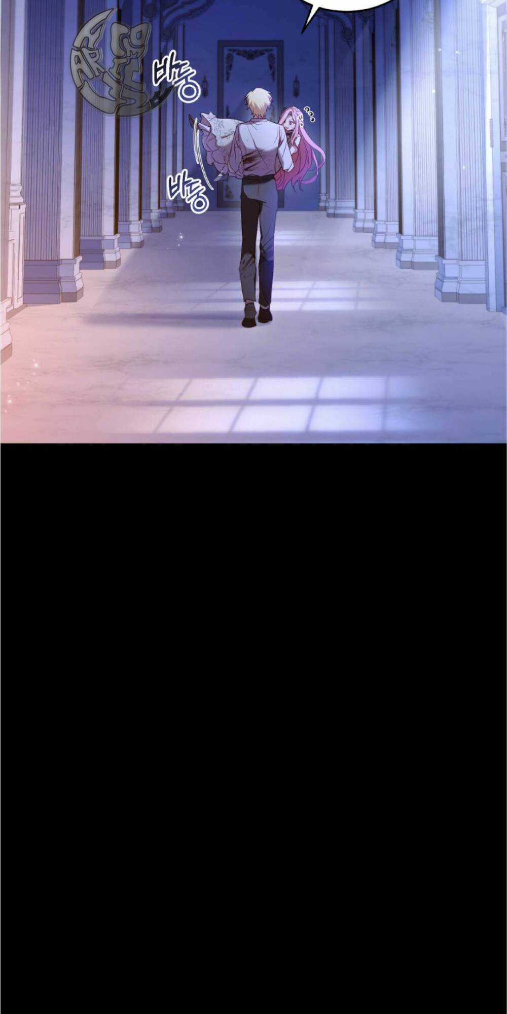 Cái Giá Khi Huỷ Hôn. Chapter 10 trang 53