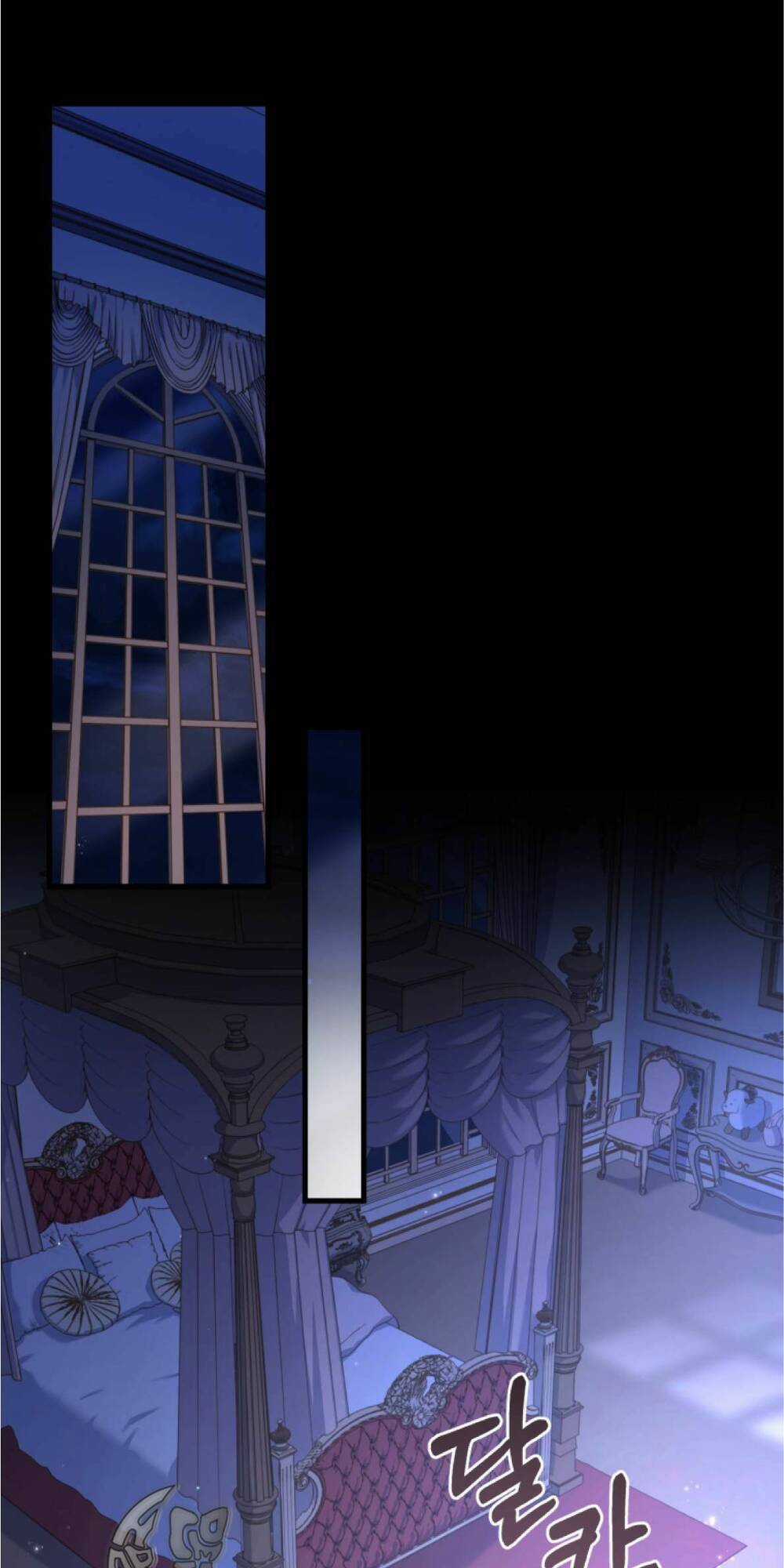 Cái Giá Khi Huỷ Hôn. Chapter 10 trang 54