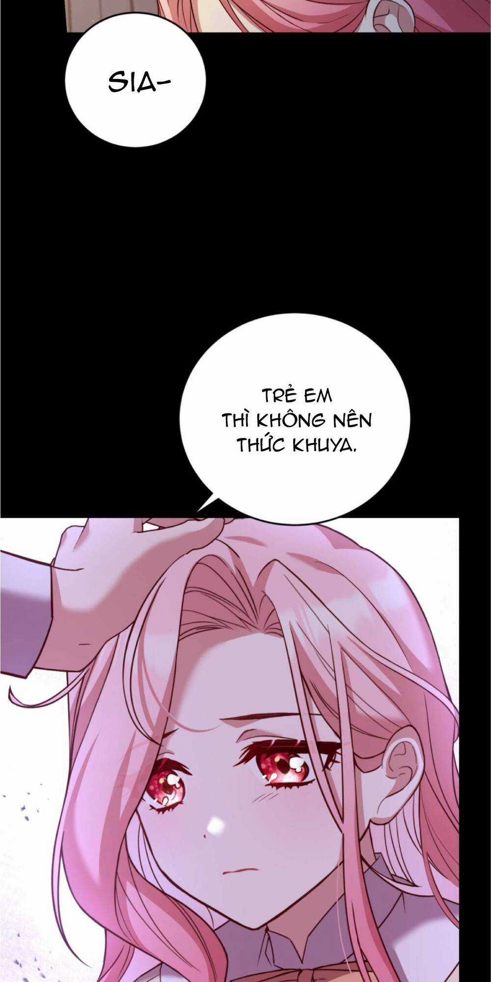 Cái Giá Khi Huỷ Hôn. Chapter 10 trang 57