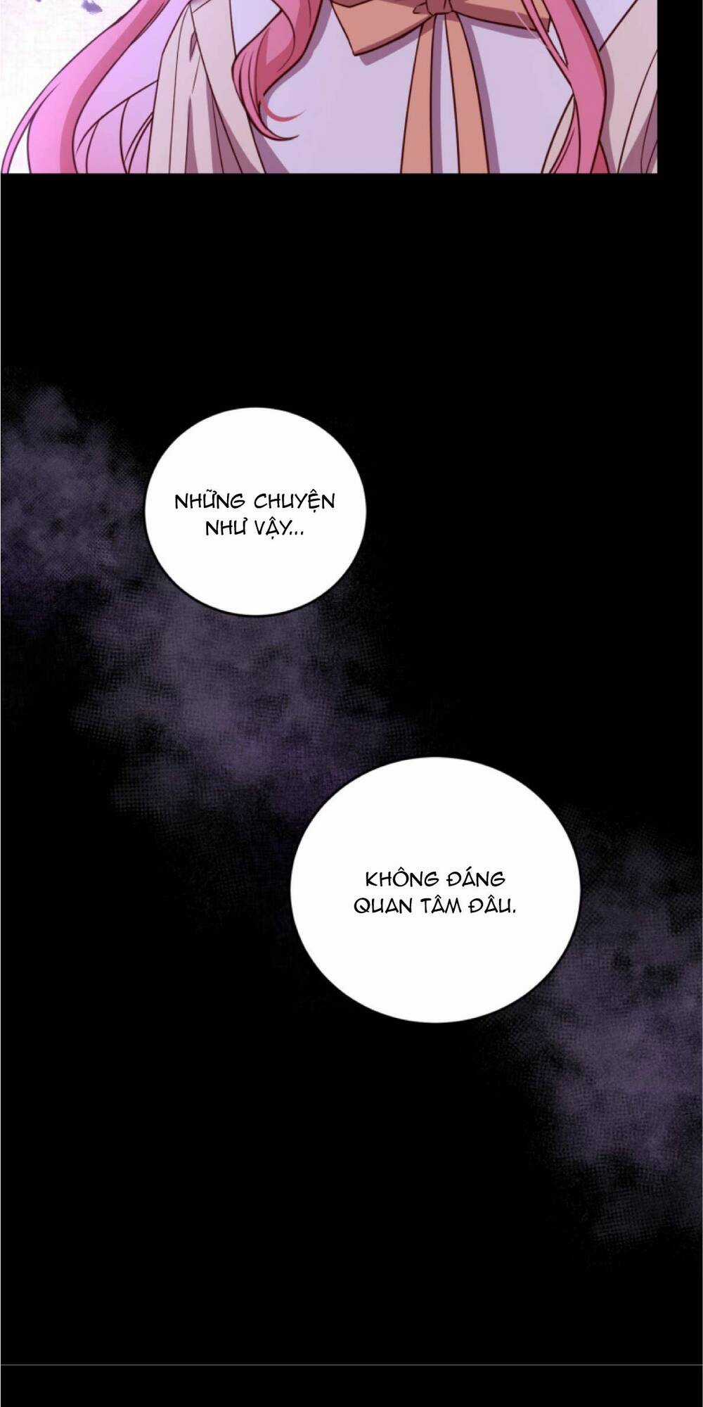 Cái Giá Khi Huỷ Hôn. Chapter 10 trang 58