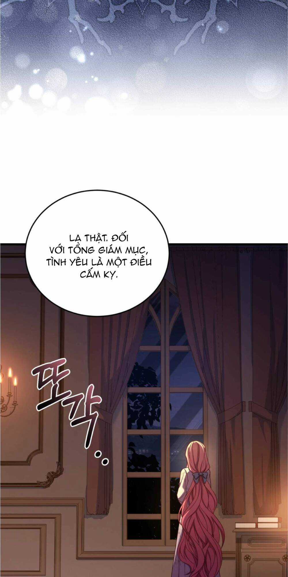 Cái Giá Khi Huỷ Hôn. Chapter 10 trang 6