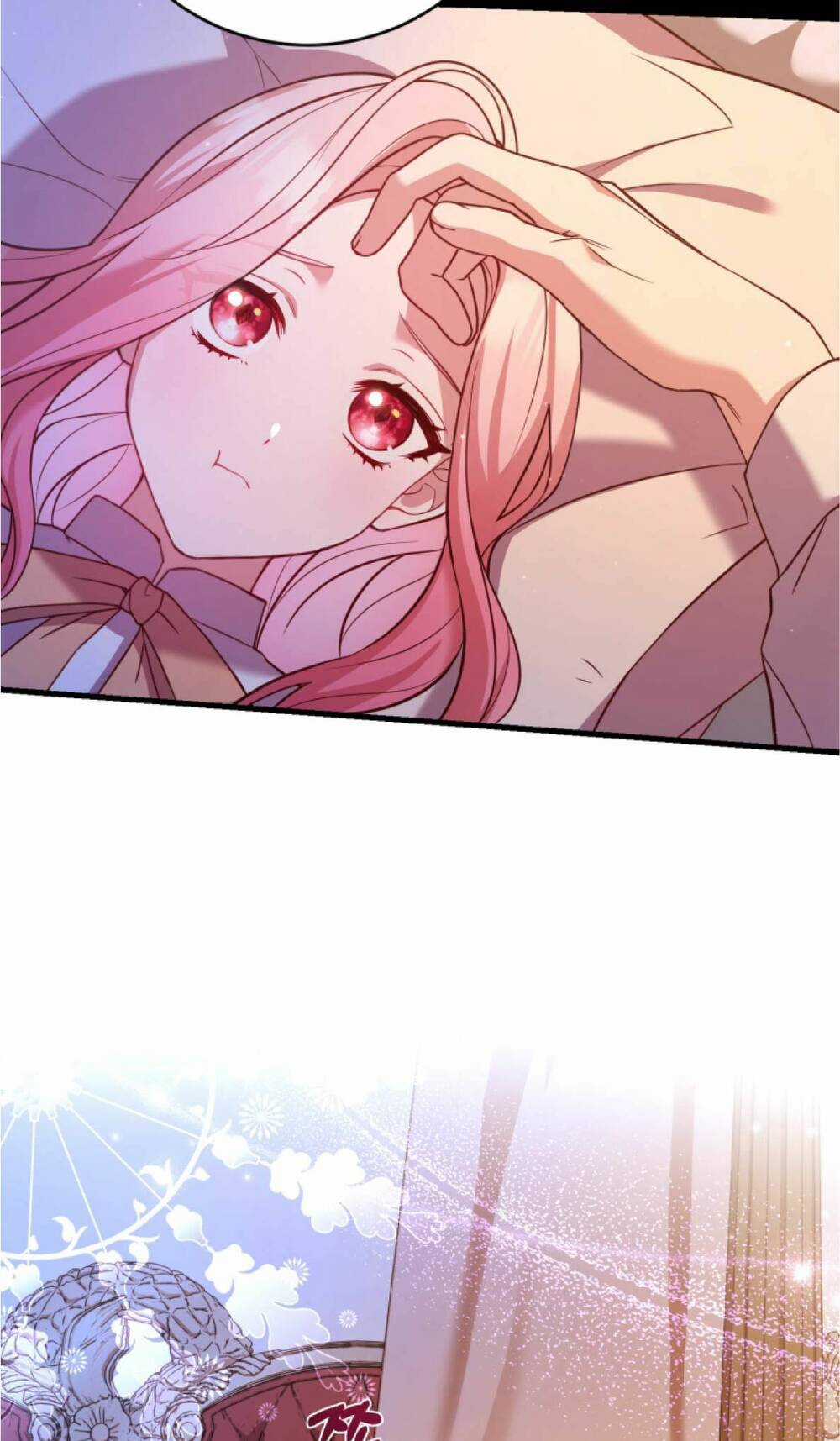 Cái Giá Khi Huỷ Hôn. Chapter 10 trang 61