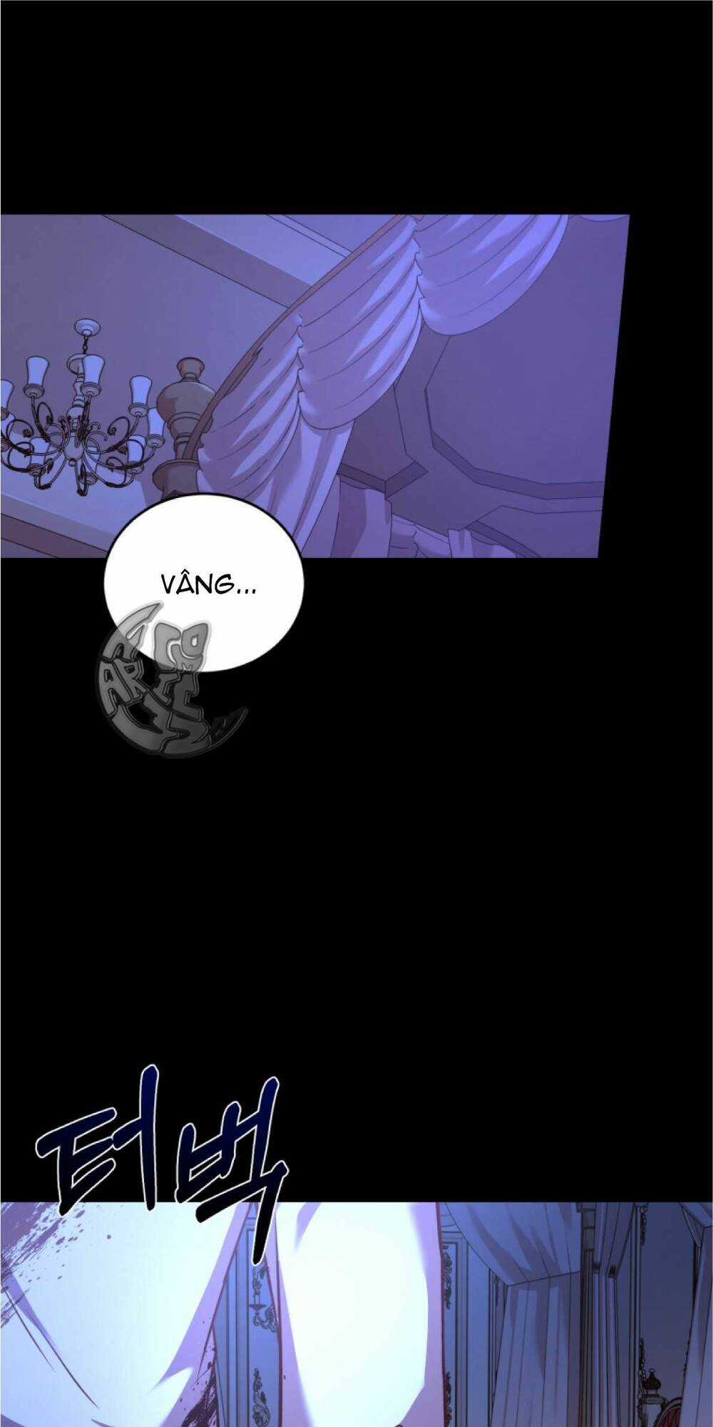 Cái Giá Khi Huỷ Hôn. Chapter 10 trang 63