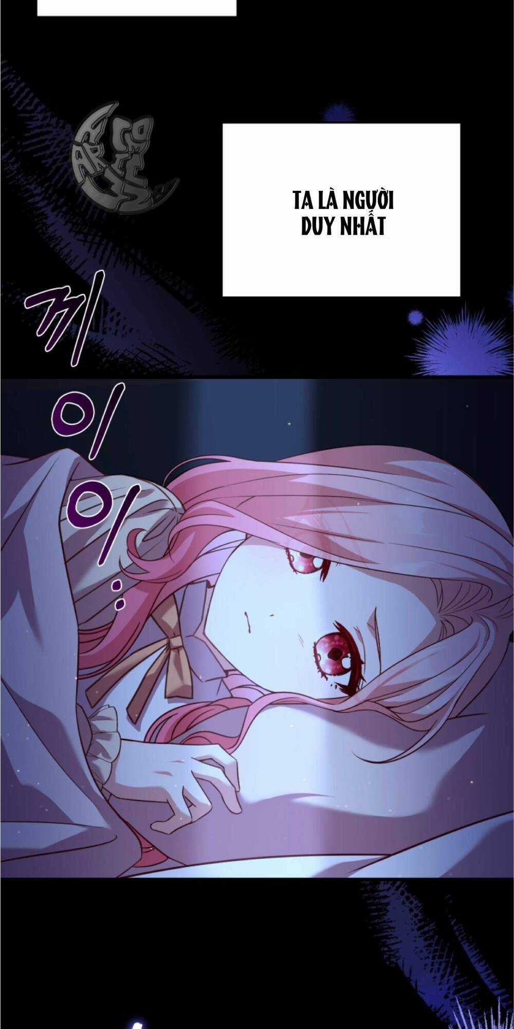 Cái Giá Khi Huỷ Hôn. Chapter 10 trang 65