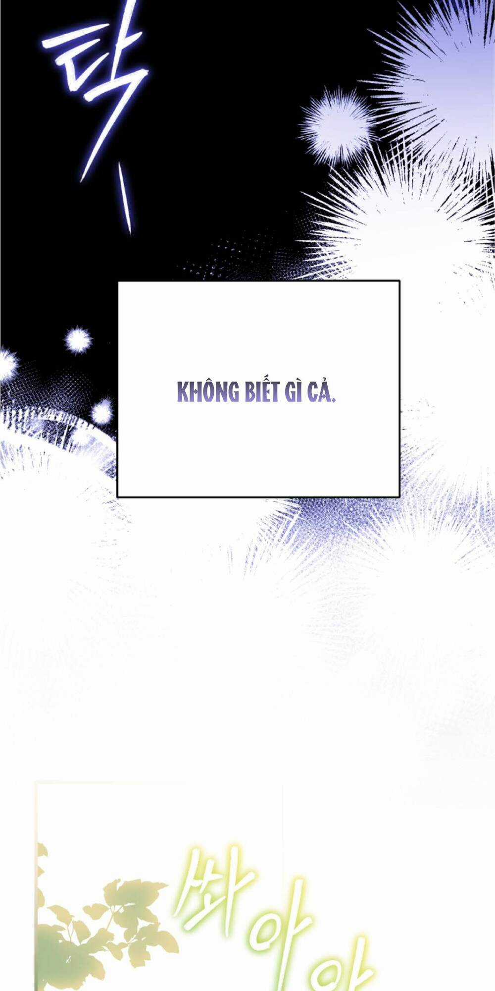 Cái Giá Khi Huỷ Hôn. Chapter 10 trang 66