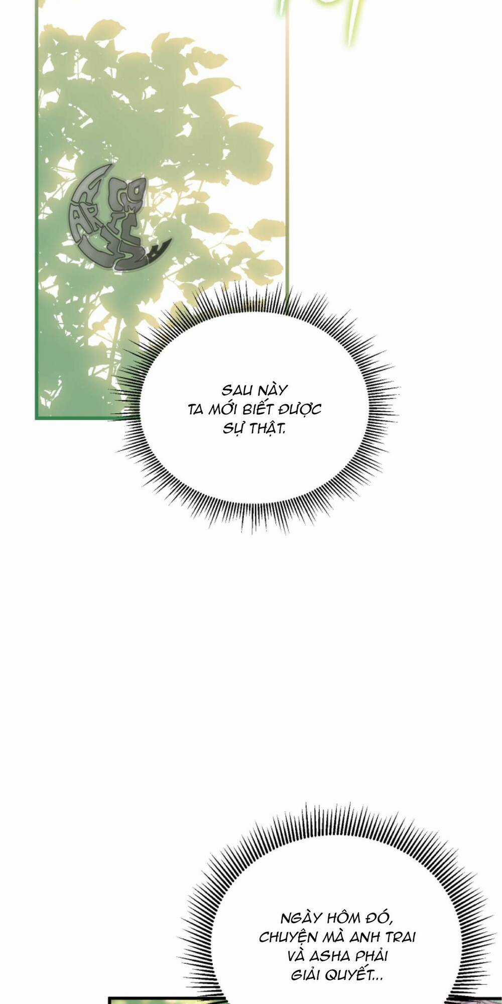 Cái Giá Khi Huỷ Hôn. Chapter 10 trang 67